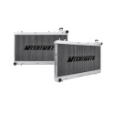 Subaru Impreza GC8 93-98 (Non-turbo) Aluminiumkylare Mishimoto