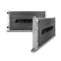 Volkswagen Golf MK3 VR6 94-98 Aluminiumkylare ”Dual Pass” Mishimoto