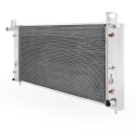 Chevrolet Silverado 1500 V8 Aluminiumkylare 1999-2014 Mishimoto