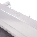 Chevrolet Silverado 1500 V8 Aluminiumkylare 1999-2014 Mishimoto