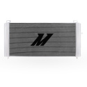 Chevrolet Silverado 1500 V8 Aluminiumkylare 1999-2014 Mishimoto