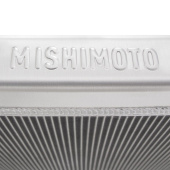 MMRAD-HE-04 Universal Luft-Till-Vatten Värmeväxlare Dual-Pass (1500HP) Mishimoto (4)