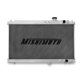 MMRAD-INT-94X Honda Integra 96-01 X-Line Aluminiumkylare Mishimoto (1)