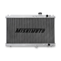 Honda Integra 96-01 X-Line Aluminiumkylare Mishimoto