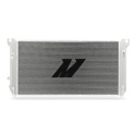 2014-2018 GM K2 1500 Aluminiumkylare Mishimoto