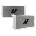 2014-2018 GM K2 1500 Aluminiumkylare Mishimoto