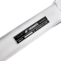1998-2007 Toyota Land Cruiser J100 2UZ-FE Aluminiumkylare Mishimoto