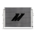 Mazda Miata 06-15 Aluminiumkylare Mishimoto
