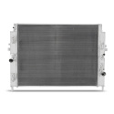 Mazda Miata 06-15 Aluminiumkylare Mishimoto