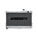 Mazda Miata 90-97 X-Line Aluminiumkylare Mishimoto