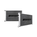 Volkswagen R32 / Audi TT 07-08 Aluminiumkylare Mishimoto