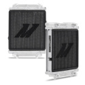 15+ VW / Audi MQB Aluminium DSG Cooler/Värmeväxlare Mishimoto