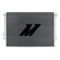 Volkswagen Golf MK7 2015+ / Audi A3/S3 2015+ / Audi TT 2015+ Aluminiumkylare Mishimoto