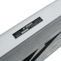 Volkswagen Golf MK7 2015+ / Audi A3/S3 2015+ / Audi TT 2015+ Aluminiumkylare Mishimoto
