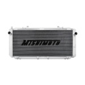 Toyota MR2 Turbo 90-97 X-Line Aluminiumkylare Mishimoto