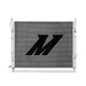 Ford Mustang GT 15+ Aluminiumkylare Mishimoto