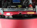 Honda NSX 90-05 Peformance Aluminiumkylare Mishimoto