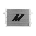 Dodge 6.7L Cummins Aluminiumkylare 2013-2018 Mishimoto