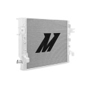 Dodge 6.7L Cummins Aluminiumkylare 2013-2018 Mishimoto