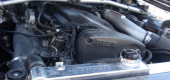 MMRAD-RHD-R33 Nissan Skyline R33 / R34 RB25DET Aluminiumkylare Mishimoto (1)