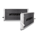 Toyota MR2 Spyder 00-05 Aluminiumkylare Mishimoto