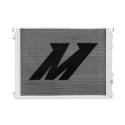 Dodge Charger/Challenger Aluminiumkylare 2006+ Mishimoto