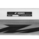 Dodge Charger/Challenger Aluminiumkylare 2006+ Mishimoto