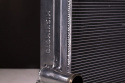 Dodge Charger/Challenger Aluminiumkylare 2006+ Mishimoto
