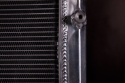 Dodge Charger/Challenger Aluminiumkylare 2006+ Mishimoto