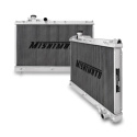 Toyota Celica GT/GT4 94-99 Aluminiumkylare Mishimoto