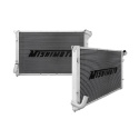 MINI Cooper S 05-09 Aluminiumkylare Mishimoto