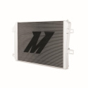 Universal Aluminiumkylare 34\'\' x 24\'\' Core Mishimoto