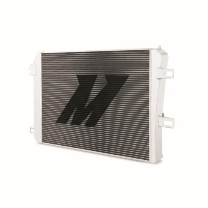 MMRAD-UNI-3424 Universal Aluminiumkylare 34