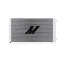 Universal Race-Ready Aluminium Aluminiumkylare V2 76cm x 38.81cm x 6.98cm Mishimoto