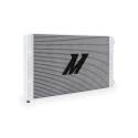 Universal Race-Ready Aluminium Aluminiumkylare V2 76cm x 38.81cm x 6.98cm Mishimoto