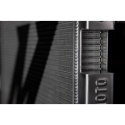 Universal Race-Ready Aluminium Aluminiumkylare V2 76cm x 38.81cm x 6.98cm Mishimoto