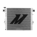 Jeep Wrangler JK Aluminiumkylare 2007-2018 Mishimoto