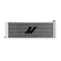 Jeep Cherokee 4.0L XJ Aluminiumkylare 1989-2001 Mishimoto