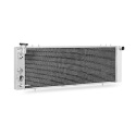 Jeep Cherokee 4.0L XJ Aluminiumkylare 1989-2001 Mishimoto