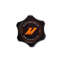 Universal Kylarlock High-Pressure 1.3 Bar Small Mishimoto