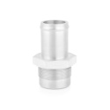 Koppling Till Universal Kylare 1.25\'\' Mishimoto