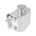 1L Expansionskärl Polerad Mishimoto