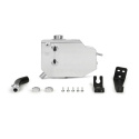Ford F-150 (Ej 6.2L V8) Expansionskärl 2011-2014 Raw Finish Mishimoto
