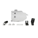 Ford F-150 (Ej 6.2L V8) Expansionskärl 2011-2014 Raw Finish Mishimoto