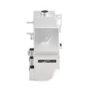 11-19 Ford 6.7L Powerstroke Primary Expansionskärl Natural Mishimoto