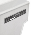 11-19 Ford 6.7L Powerstroke Primary Expansionskärl Natural Mishimoto