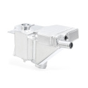 11+ Ford 6.7L Powerstroke Secondary Expansionskärl Natural Mishimoto