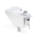 11+ Ford 6.7L Powerstroke Secondary Expansionskärl Natural Mishimoto