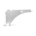 Ford 7.3L Powerstroke Expansionskärl 1999-2003 Raw Finish Mishimoto