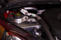 Ford Fiesta ST 14+ Svart Expansionskärl Mishimoto